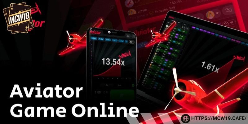 Diễn biến của một trận game