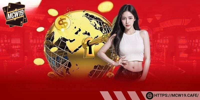 Quá trình hoạt động